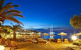 Princess Artemisia Hotel - Interni